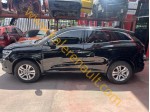 Renault Austral Sol Ön Kapı (Yıldız Siyah)