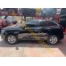 Renault Austral Sol Arka Kapı (Yıldız Siyah) 821010509R