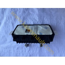 Renault Austral Yolcu Airbag Hava Yastığı 985250713R