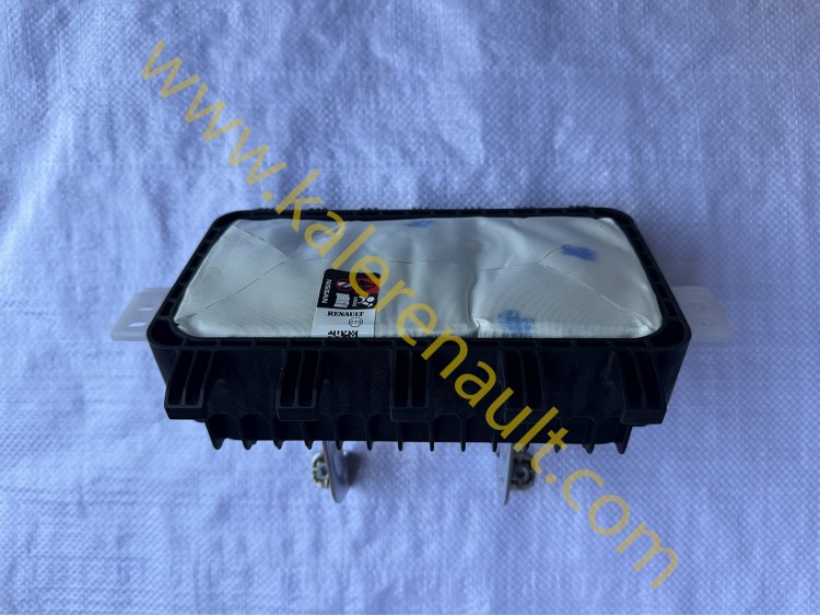 Renault Austral Yolcu Airbag Hava Yastığı 985250713R