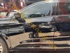 Renault Austral Ön Kapı Gergisi Sağ Sol 804307838R Renault Austral Ön Kapı Gergisi Sağ Sol 804307838R
