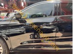 Renault Austral Ön Kapı Gergisi Sağ Sol 804307838R