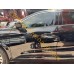 Renault Austral Ön Kapı Gergisi Sağ Sol 804307838R Renault Austral Ön Kapı Gergisi Sağ Sol 804307838R
