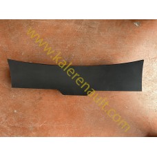 Renault Austral Bagaj Kapak Döşemesi 909017032R