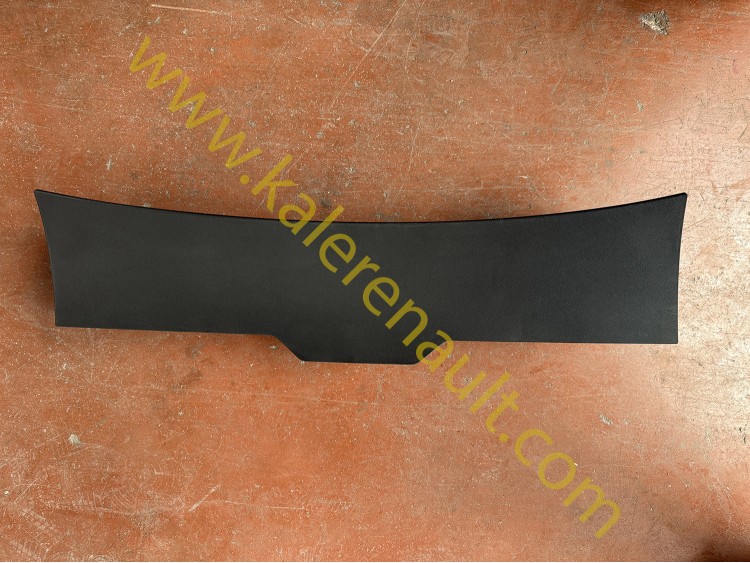 Renault Austral Bagaj Kapak Döşemesi 909017032R