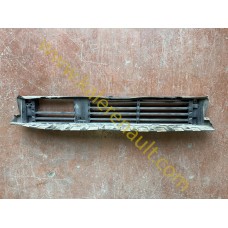 Renault Austral 1.3 TCe Radyatör Havalandırma Izgarası 214F69083R Renault Austral 1.3 TCe Radyatör Havalandırma Izgarası 214F69083R