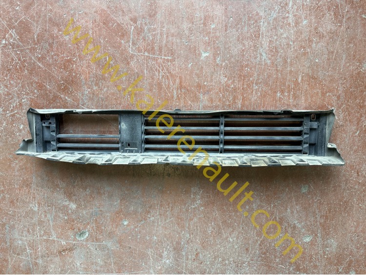 Renault Austral 1.3 TCe Radyatör Havalandırma Izgarası 214F69083R