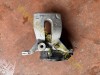 Renault Austral Sol Arka Fren Merkezi 440118157R 440106UB0B Renault Austral Sol Arka Fren Merkezi 440118157R 440106UB0B