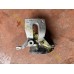 Renault Austral Sol Arka Fren Merkezi 440118157R 440106UB0B Renault Austral Sol Arka Fren Merkezi 440118157R 440106UB0B