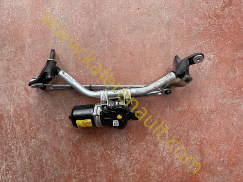 Renault Captur 2 Ön Cam Silecek Mekanizması 288003426R