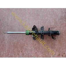 Renault Captur 2 Sağ - Sol Ön Amortisör 543027183R Renault Captur 2 Sağ - Sol Ön Amortisör 543027183R