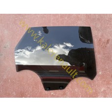 Renault Captur 2 Sağ Arka Kapı Camı 823000720R Renault Captur 2 Sağ Arka Kapı Camı 823000720R