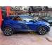 Renault Captur 2 Sağ Arka Kapı (Demir Mavi) Renault Captur 2 Sağ Arka Kapı (Demir Mavi)