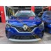 Renault Captur 2 Komple Kasa - Kupa (Demir Mavi) Renault Captur 2 Komple Kasa - Kupa (Demir Mavi)
