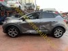 Renault Captur 2 Sağ - Sol - Ön - Arka Marşpiyel (Bulut Gri) Renault Captur 2 Sağ - Sol - Ön - Arka Marşpiyel (Bulut Gri)
