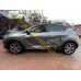 Renault Captur 2 Sağ - Sol - Ön - Arka Marşpiyel (Bulut Gri) Renault Captur 2 Sağ - Sol - Ön - Arka Marşpiyel (Bulut Gri)