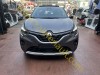Renault Captur 2 Kesme Cam Tavan (Bulut Gri) Renault Captur 2 Kesme Cam Tavan (Bulut Gri)