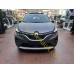 Renault Captur 2 Komple Kasa - Kupa (Bulut Gri) Renault Captur 2 Komple Kasa - Kupa (Bulut Gri)