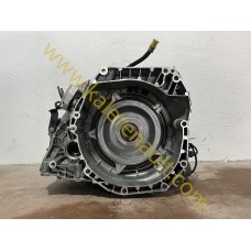 Renault Captur 2 1.3 TCe Hybrid Komple Şanzıman Otomatik EDC DW5-007 320109538R Renault Captur 2 1.3 TCe Hybrid Komple Şanzıman Otomatik EDC DW5-007 320109538R