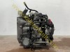 Renault Captur 2 1.3 TCe Hybrid Komple Şanzıman Otomatik EDC DW5-007 320109538R