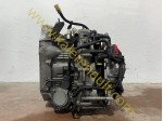 Renault Captur 2 1.3 TCe Hybrid Komple Şanzıman Otomatik EDC DW5-007 320109538R