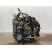 Renault Captur 2 1.3 TCe Hybrid Komple Şanzıman Otomatik EDC DW5-007 320109538R