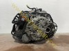 Renault Captur 2 1.3 TCe Hybrid Komple Şanzıman Otomatik EDC DW5-007 320109538R