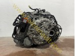 Renault Captur 2 1.3 TCe Hybrid Komple Şanzıman Otomatik EDC DW5-007 320109538R