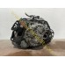 Renault Captur 2 1.3 TCe Hybrid Komple Şanzıman Otomatik EDC DW5-007 320109538R