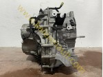 Renault Captur 2 1.3 TCe Hybrid Komple Şanzıman Otomatik EDC DW5-007 320109538R