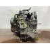 Renault Captur 2 1.3 TCe Hybrid Komple Şanzıman Otomatik EDC DW5-007 320109538R