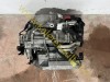 Renault Captur 2 1.3 TCe Hybrid Komple Şanzıman Otomatik EDC DW5-007 320109538R