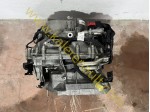 Renault Captur 2 1.3 TCe Hybrid Komple Şanzıman Otomatik EDC DW5-007 320109538R