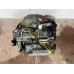 Renault Captur 2 1.3 TCe Hybrid Komple Şanzıman Otomatik EDC DW5-007 320109538R