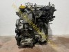 Renault Captur 2 1.3 TCe Hybrid Komple Motor 140 bg H5HE490 Renault Captur 2 1.3 TCe Hybrid Komple Motor 140 bg H5HE490