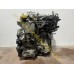 Renault Captur 2 1.3 TCe Hybrid Komple Motor 140 bg H5HE490 Renault Captur 2 1.3 TCe Hybrid Komple Motor 140 bg H5HE490
