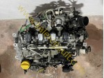 Renault Captur 2 1.3 TCe Hybrid Komple Motor 140 bg H5HE490