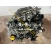 Renault Captur 2 1.3 TCe Hybrid Komple Motor 140 bg H5HE490 Renault Captur 2 1.3 TCe Hybrid Komple Motor 140 bg H5HE490