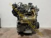 Renault Captur 2 1.3 TCe Hybrid Komple Motor 140 bg H5HE490 Renault Captur 2 1.3 TCe Hybrid Komple Motor 140 bg H5HE490