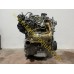 Renault Captur 2 1.3 TCe Hybrid Komple Motor 140 bg H5HE490 Renault Captur 2 1.3 TCe Hybrid Komple Motor 140 bg H5HE490
