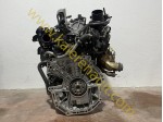 Renault Captur 2 1.3 TCe Hybrid Komple Motor 140 bg H5HE490