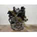 Renault Captur 2 1.3 TCe Hybrid Komple Motor 140 bg H5HE490 Renault Captur 2 1.3 TCe Hybrid Komple Motor 140 bg H5HE490