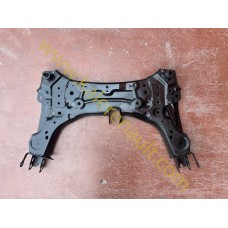 Renault Captur 2 Motor Alt Beşiği Travers 544010392R Renault Captur 2 Motor Alt Beşiği Travers 544010392R