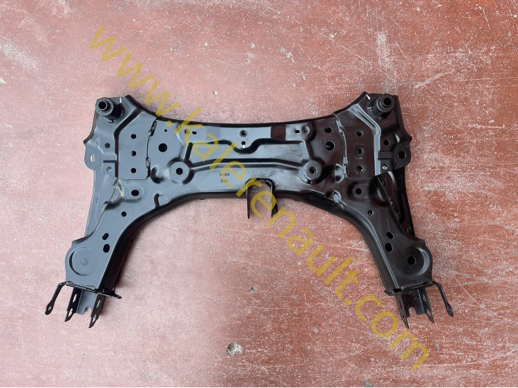 Renault Captur 2 Motor Alt Beşiği Travers 544010392R