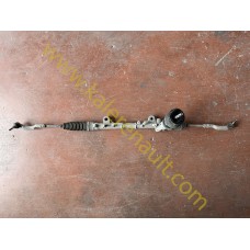 Renault Captur 2 Direksiyon Kutusu 480100072R