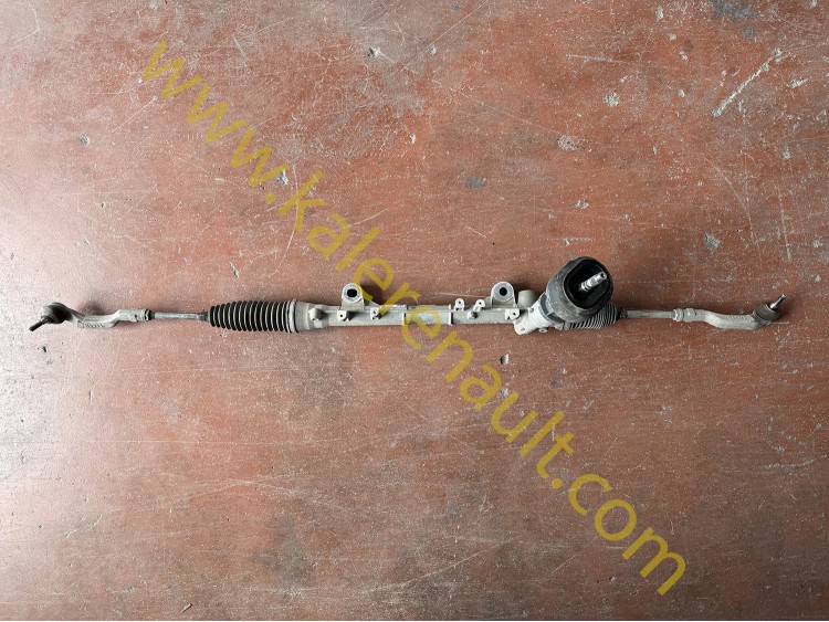 Renault Captur 2 Direksiyon Kutusu 480100072R