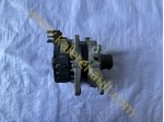 Renault Captur 2 1.3 TCe Hybrid Şarj Dinamosu - Alternatör 2310A8061R