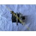 Renault Austral 1.3 TCe Hybrid Şarj Dinamosu - Alternatör 2310A1749R