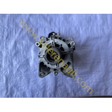Renault Austral 1.3 TCe Hybrid Şarj Dinamosu - Alternatör 2310A1749R Renault Austral 1.3 TCe Hybrid Şarj Dinamosu - Alternatör 2310A1749R