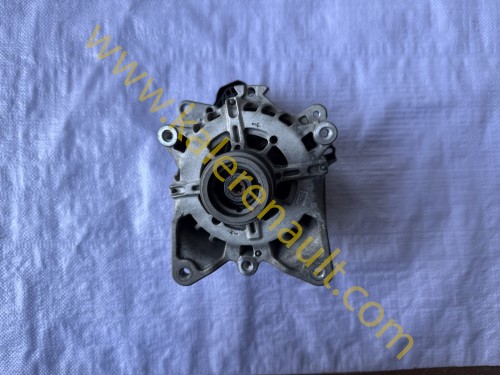 Renault Austral 1.3 TCe Hybrid Şarj Dinamosu - Alternatör 2310A1749R